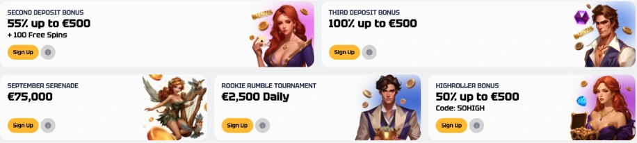 R2pbet casino